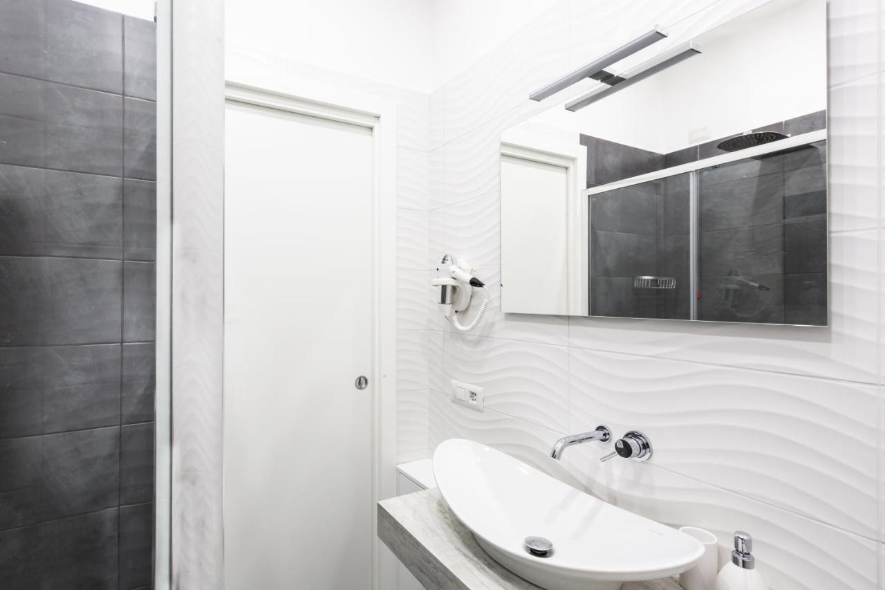 Sorrentovibes - Conny'S House Apartman Kültér fotó